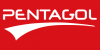 Pentagol logo